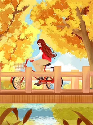 玄学大佬被退伍糙汉宠麻了