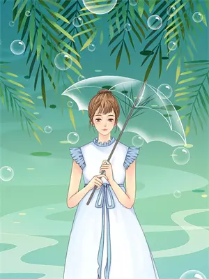 爸妈带超雄弟弟去游乐园，我却在雪地里等死